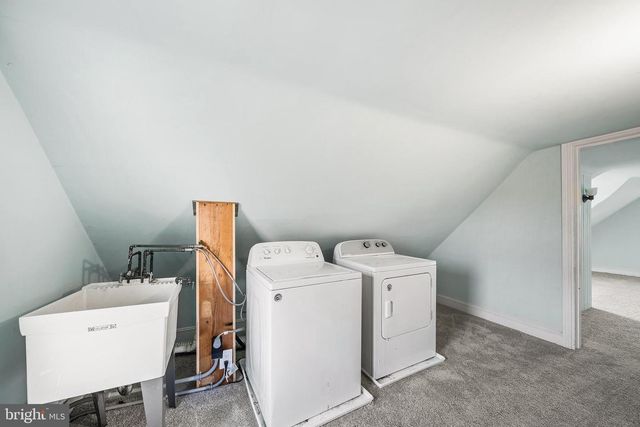 95 W GREENWOOD AVE, Lansdowne, PA 19050