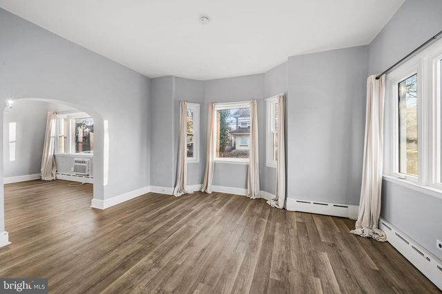 95 W GREENWOOD AVE, Lansdowne, PA 19050