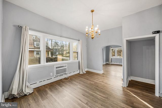 95 W GREENWOOD AVE, Lansdowne, PA 19050