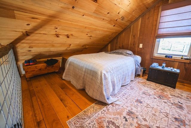 2038 Pilot View DR, Hillsville, VA 24343