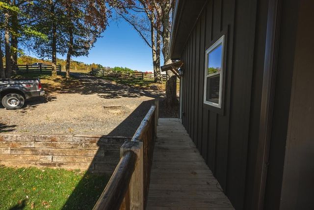 2038 Pilot View DR, Hillsville, VA 24343