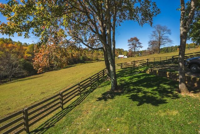 2038 Pilot View DR, Hillsville, VA 24343