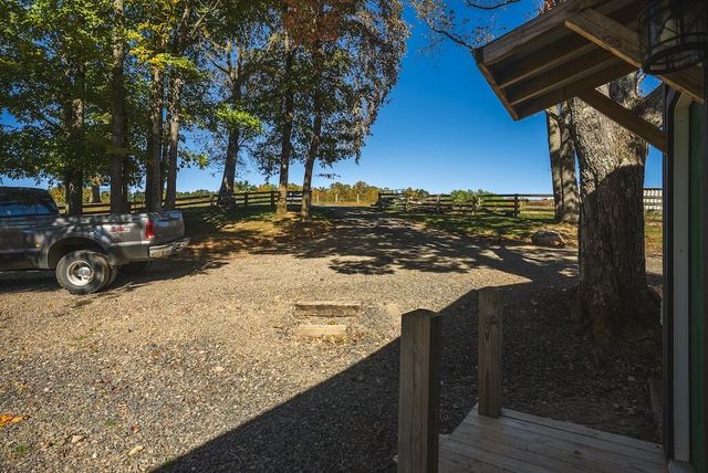 2038 Pilot View DR, Hillsville, VA 24343