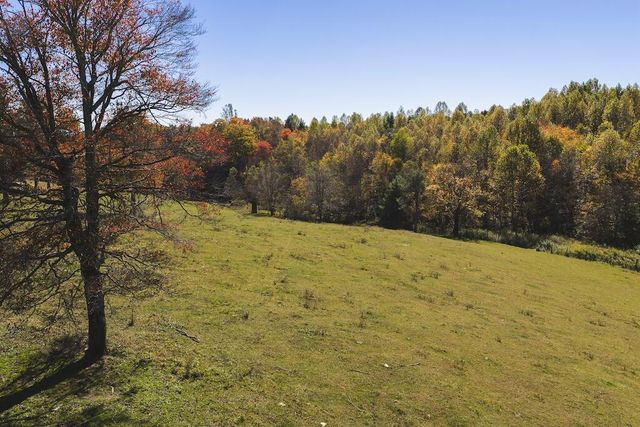 2038 Pilot View DR, Hillsville, VA 24343