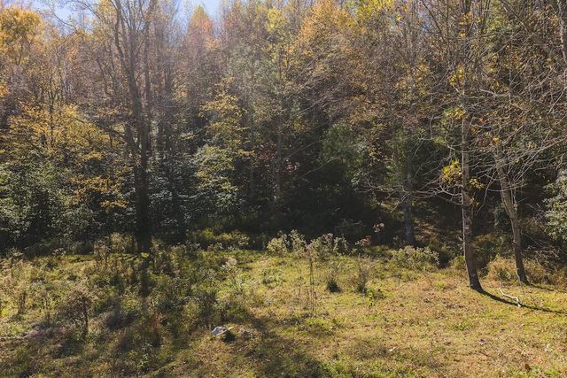 2038 Pilot View DR, Hillsville, VA 24343