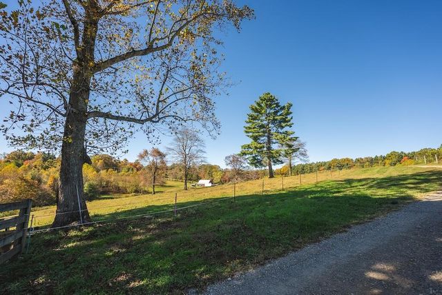 2038 Pilot View DR, Hillsville, VA 24343