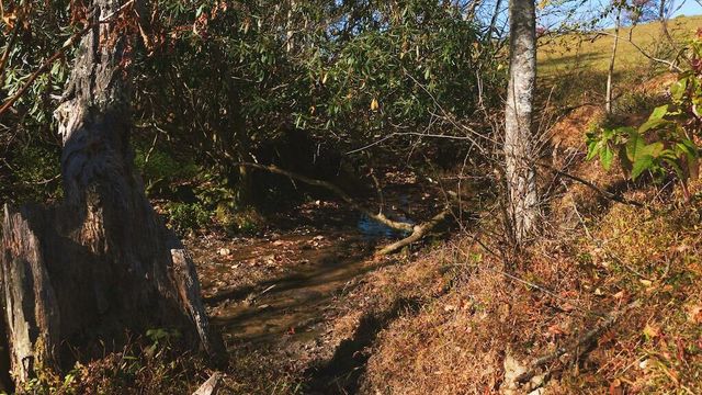 2038 Pilot View DR, Hillsville, VA 24343