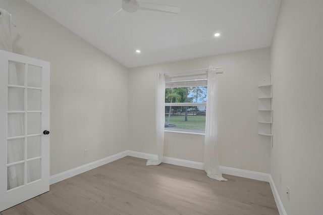 4781 129th Avenue N, West Palm Beach, FL 33411