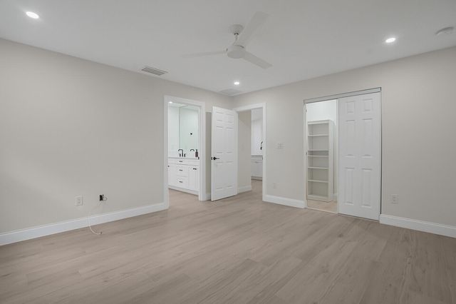 4781 129th Avenue N, West Palm Beach, FL 33411