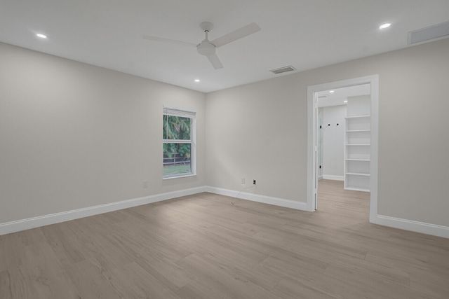 4781 129th Avenue N, West Palm Beach, FL 33411