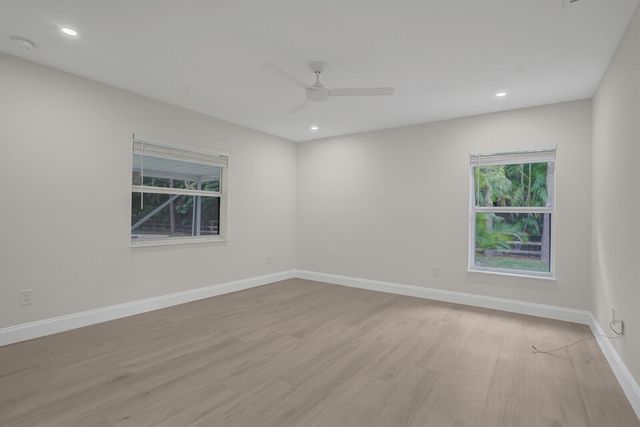 4781 129th Avenue N, West Palm Beach, FL 33411