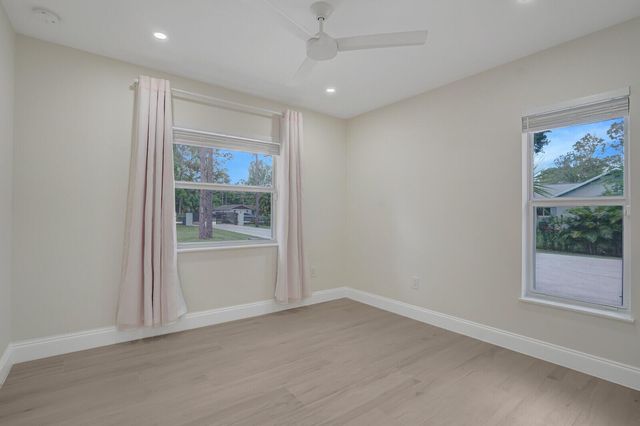 4781 129th Avenue N, West Palm Beach, FL 33411