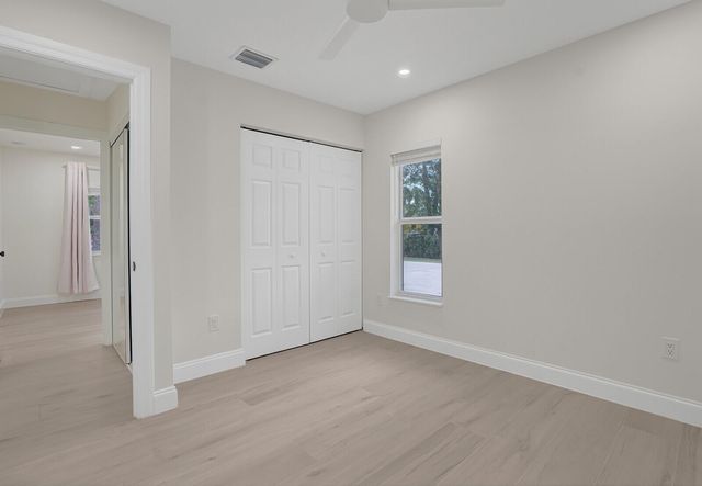 4781 129th Avenue N, West Palm Beach, FL 33411