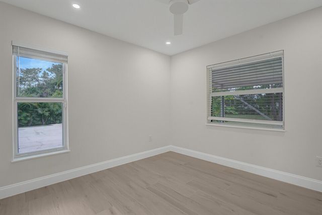 4781 129th Avenue N, West Palm Beach, FL 33411