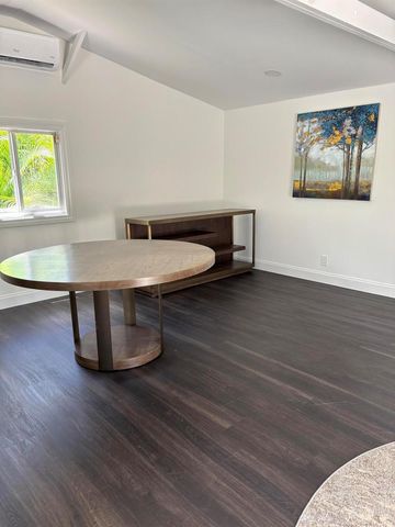 4781 129th Avenue N, West Palm Beach, FL 33411