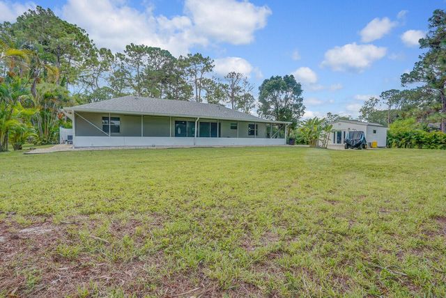 4781 129th Avenue N, West Palm Beach, FL 33411