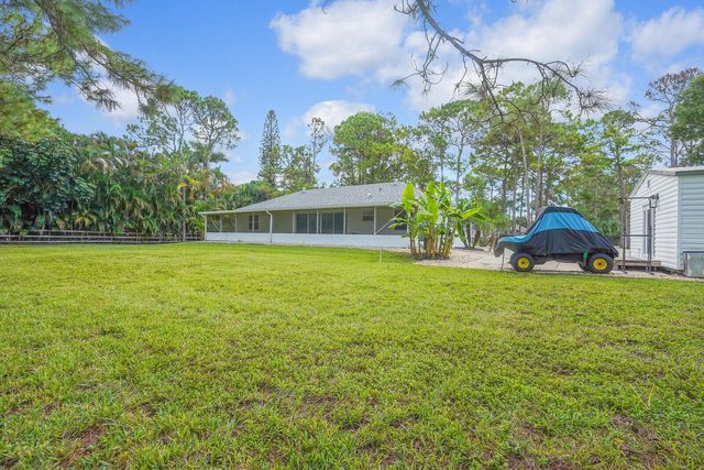 4781 129th Avenue N, West Palm Beach, FL 33411
