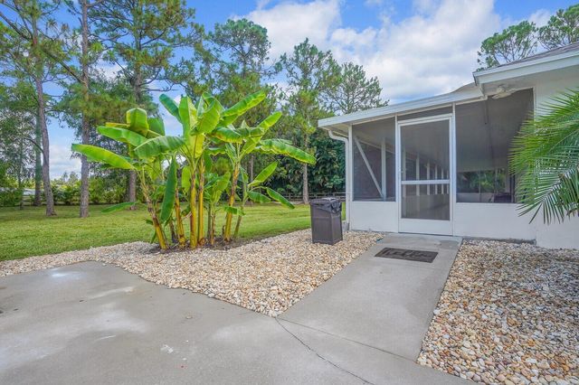 4781 129th Avenue N, West Palm Beach, FL 33411