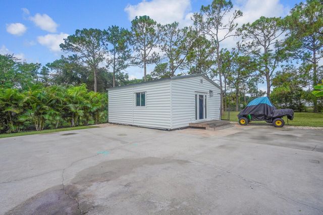 4781 129th Avenue N, West Palm Beach, FL 33411