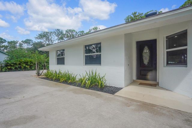 4781 129th Avenue N, West Palm Beach, FL 33411