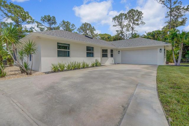 4781 129th Avenue N, West Palm Beach, FL 33411