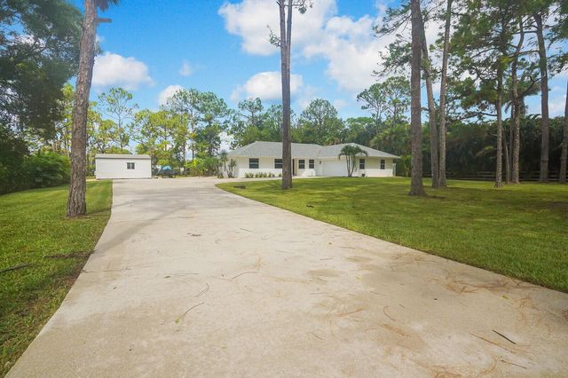 4781 129th Avenue N, West Palm Beach, FL 33411