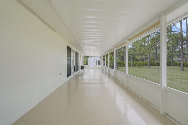 4781 129th Avenue N, West Palm Beach, FL 33411