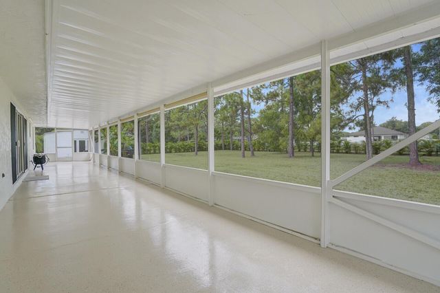4781 129th Avenue N, West Palm Beach, FL 33411