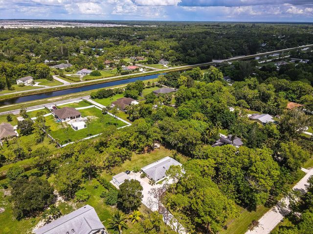 4781 129th Avenue N, West Palm Beach, FL 33411