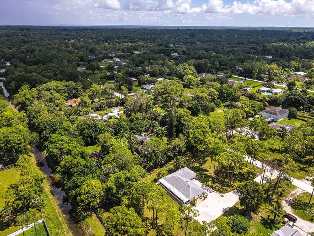 4781 129th Avenue N, West Palm Beach, FL 33411