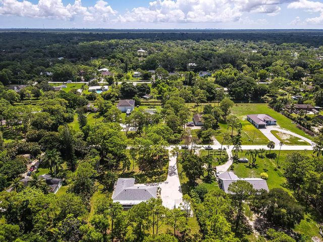 4781 129th Avenue N, West Palm Beach, FL 33411