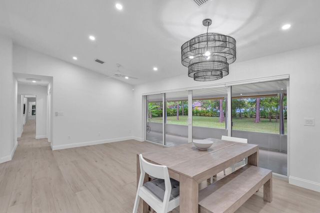 4781 129th Avenue N, West Palm Beach, FL 33411