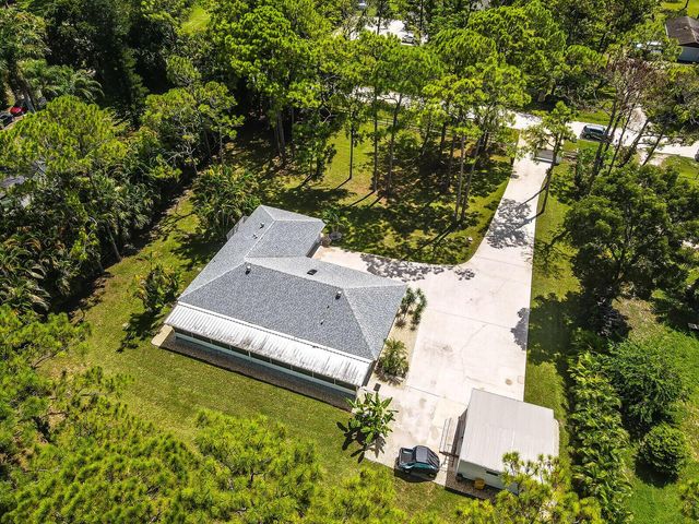 4781 129th Avenue N, West Palm Beach, FL 33411