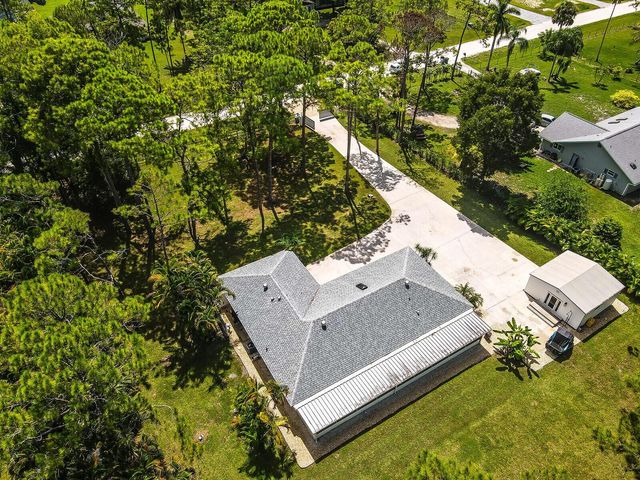4781 129th Avenue N, West Palm Beach, FL 33411