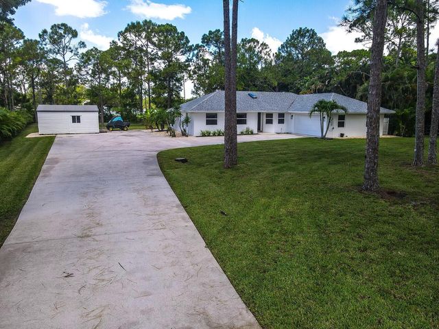 4781 129th Avenue N, West Palm Beach, FL 33411