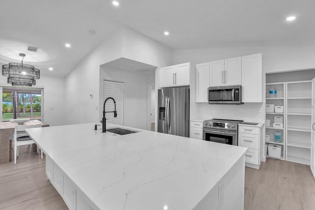 4781 129th Avenue N, West Palm Beach, FL 33411
