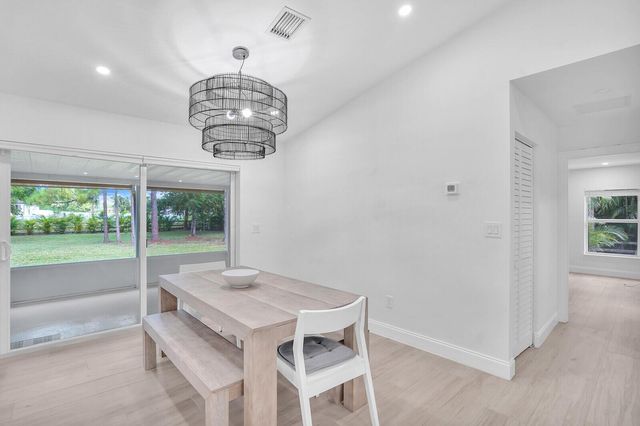 4781 129th Avenue N, West Palm Beach, FL 33411