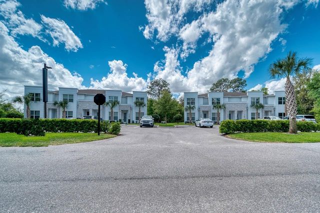 17352 BLESSING DRIVE, Clermont, FL 34714