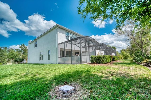 17352 BLESSING DRIVE, Clermont, FL 34714