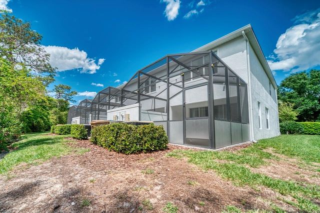 17352 BLESSING DRIVE, Clermont, FL 34714