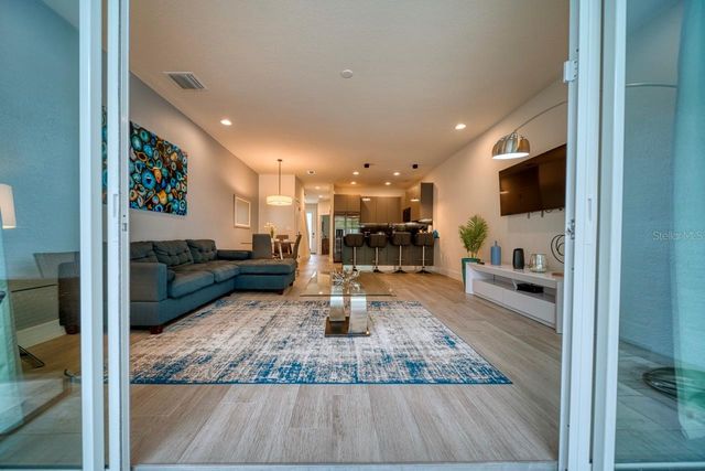 17352 BLESSING DRIVE, Clermont, FL 34714