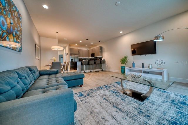 17352 BLESSING DRIVE, Clermont, FL 34714