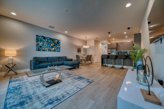 17352 BLESSING DRIVE, Clermont, FL 34714