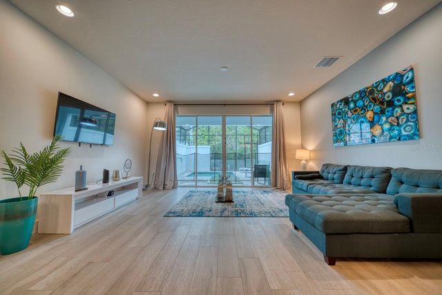 17352 BLESSING DRIVE, Clermont, FL 34714