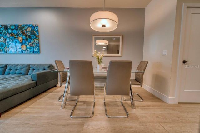 17352 BLESSING DRIVE, Clermont, FL 34714