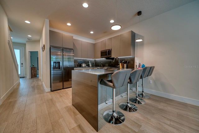 17352 BLESSING DRIVE, Clermont, FL 34714