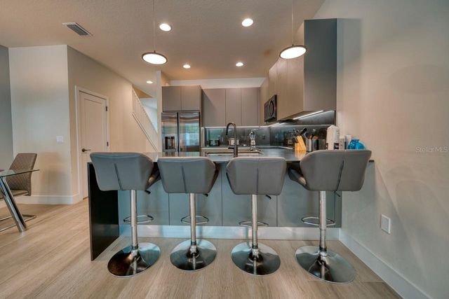 17352 BLESSING DRIVE, Clermont, FL 34714