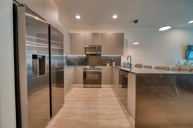 17352 BLESSING DRIVE, Clermont, FL 34714