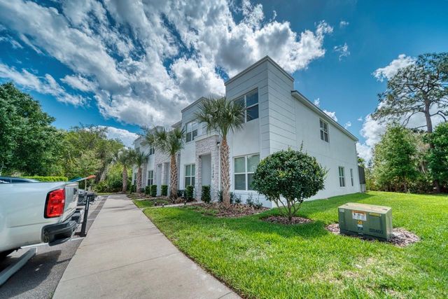 17352 BLESSING DRIVE, Clermont, FL 34714