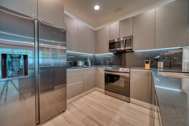 17352 BLESSING DRIVE, Clermont, FL 34714